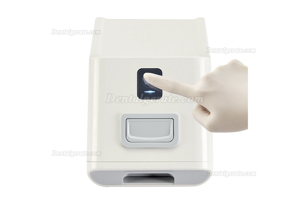 Runyes DS630 digitaler r&ouml;ntgen-phosphorplattenscanner, speicherfolienscanner f&uuml;r Zahn&auml;rzte