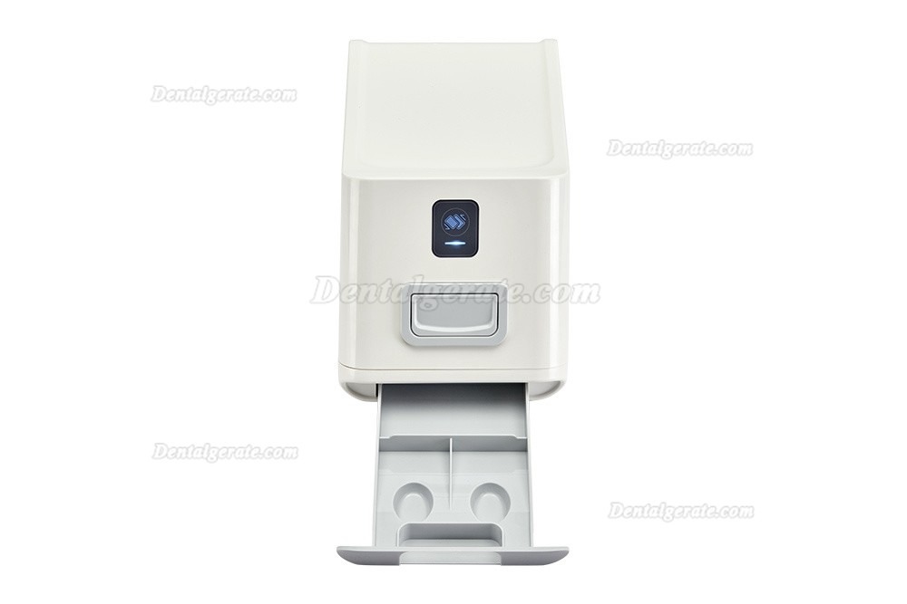 Runyes DS630 digitaler r&ouml;ntgen-phosphorplattenscanner, speicherfolienscanner f&uuml;r Zahn&auml;rzte