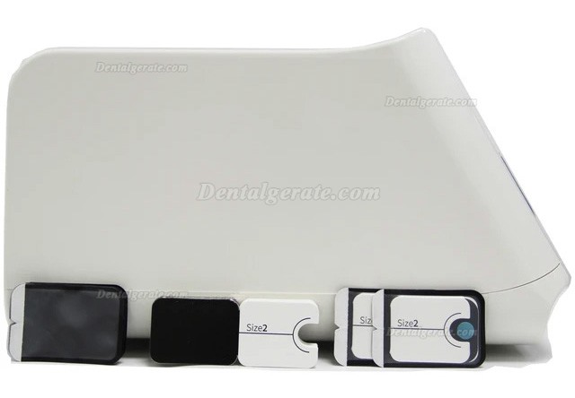 Runyes DS630 digitaler r&ouml;ntgen-phosphorplattenscanner, speicherfolienscanner f&uuml;r Zahn&auml;rzte