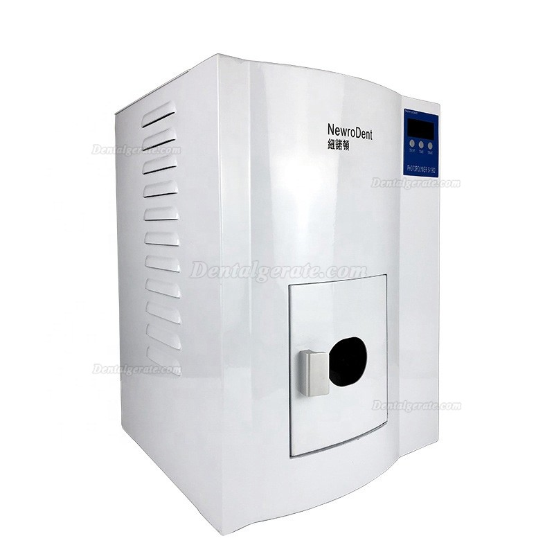 NewroDent® S-1902 Dentallabor Automatisches Harz Lichthärtegeräte Licht Polymerisationsgeräte NewroDent® S-1902 Dentallabor Automatisches Harz Lichthärtegeräte Licht Polymerisationsgeräte