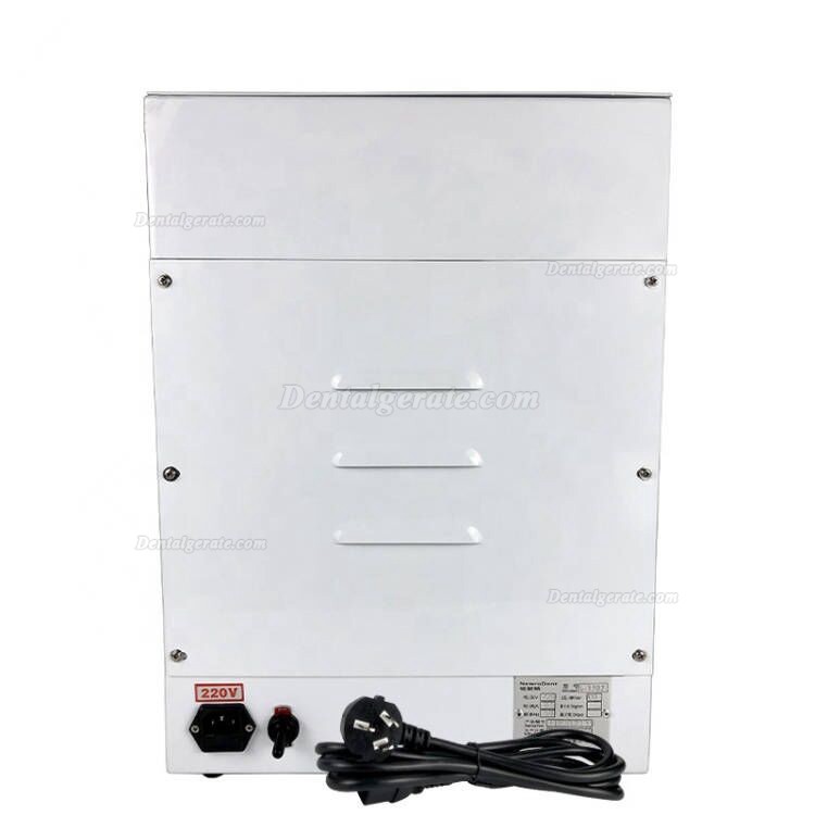 NewroDent® S-1902 Dentallabor Automatisches Harz Lichthärtegeräte Licht Polymerisationsgeräte NewroDent® S-1902 Dentallabor Automatisches Harz Lichthärtegeräte Licht Polymerisationsgeräte