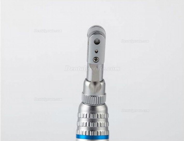Tosi&reg; Low Speed Winkelst&uuml;ck+ Luft-Mikromotor Satz