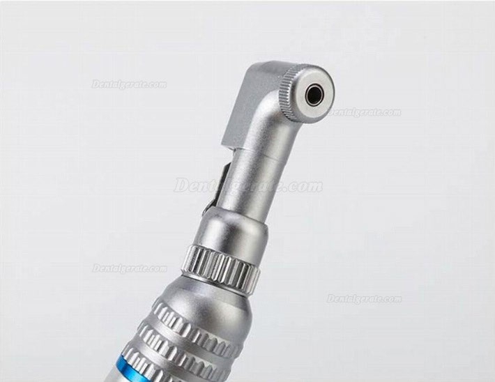Tosi&reg; Low Speed Winkelst&uuml;ck+ Luft-Mikromotor Satz