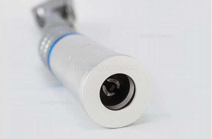 Tosi® Low Speed Winkelstück+ Luft-Mikromotor Satz Tosi® Low Speed Winkelstück+ Luft-Mikromotor Satz