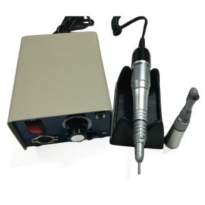 Marathon N3 Micromotor Handfräser Steuergerät S07 Handstücke Contra Straight Air Motor 35K Marathon N3 Micromotor Handfräser Steuergerät S07 Handstücke Contra Straight Air Motor 35K