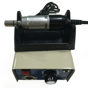 Marathon N3 Micromotor Handfräser Steuergerät S07 Handstücke Contra Straight Air Motor 35K Marathon N3 Micromotor Handfräser Steuergerät S07 Handstücke Contra Straight Air Motor 35K