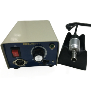 Marathon N3 Micromotor Handfräser Steuergerät S07 Handstücke Contra Straight Air Motor 35K Marathon N3 Micromotor Handfräser Steuergerät S07 Handstücke Contra Straight Air Motor 35K
