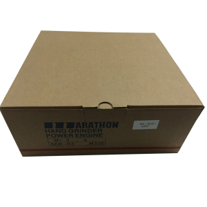 Marathon N3 Micromotor Handfräser Steuergerät S07 Handstücke Contra Straight Air Motor 35K Marathon N3 Micromotor Handfräser Steuergerät S07 Handstücke Contra Straight Air Motor 35K
