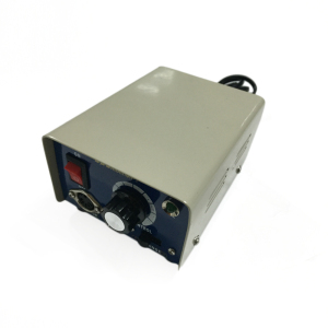 Marathon N3 Micromotor Handfräser Steuergerät S07 Handstücke Contra Straight Air Motor 35K Marathon N3 Micromotor Handfräser Steuergerät S07 Handstücke Contra Straight Air Motor 35K