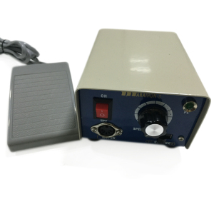 Marathon N3 Micromotor Handfräser Steuergerät S07 Handstücke Contra Straight Air Motor 35K Marathon N3 Micromotor Handfräser Steuergerät S07 Handstücke Contra Straight Air Motor 35K