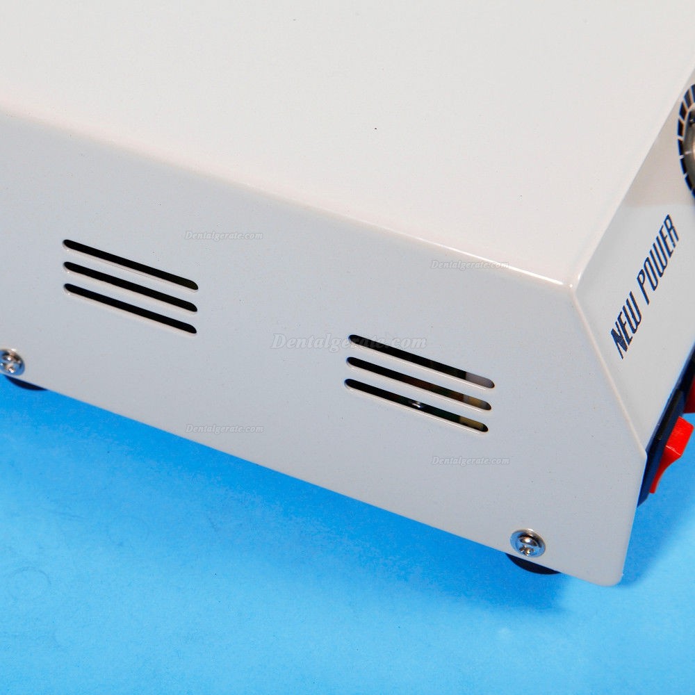 Marathon S06(N2) Dental Mikromotor