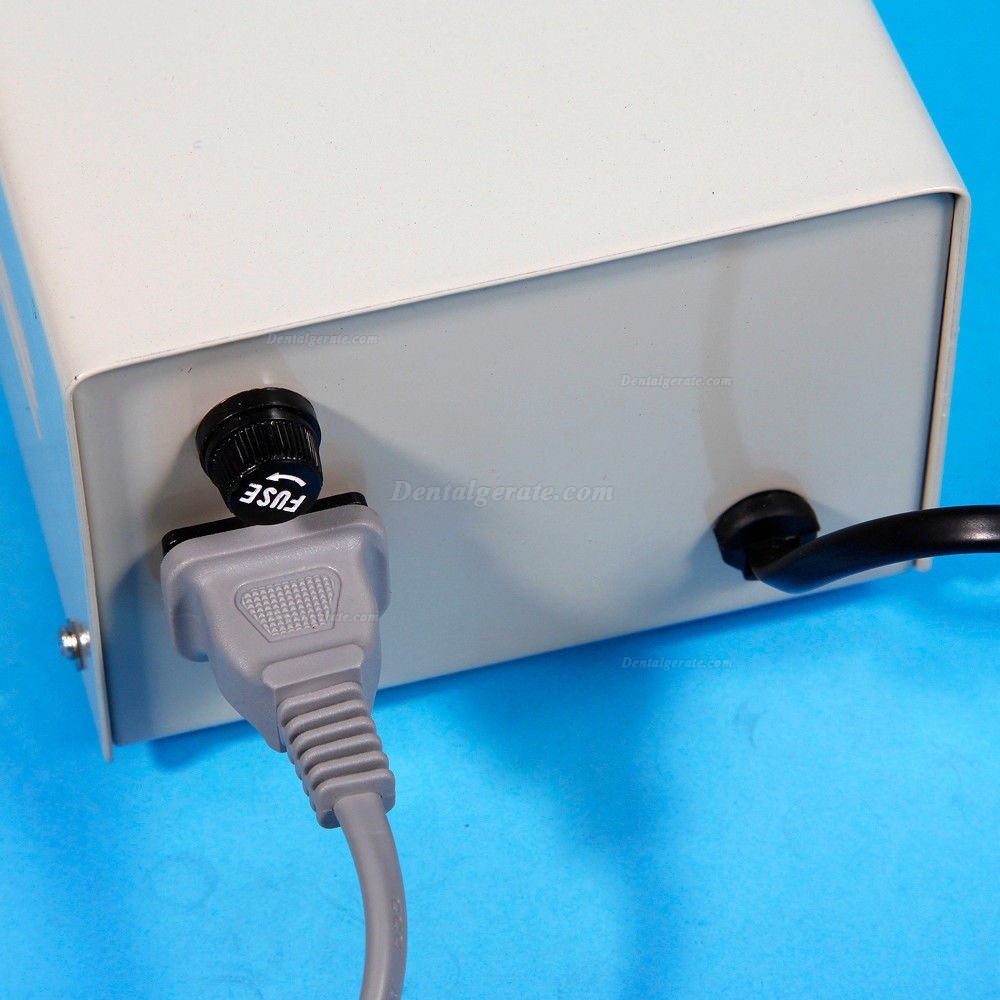 Marathon S06(N2) Dental Mikromotor