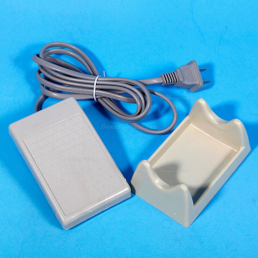 Marathon S06(N2) Dental Mikromotor