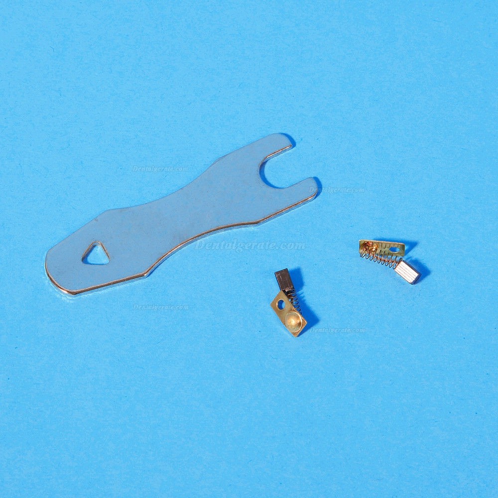 Marathon S06(N2) Dental Mikromotor
