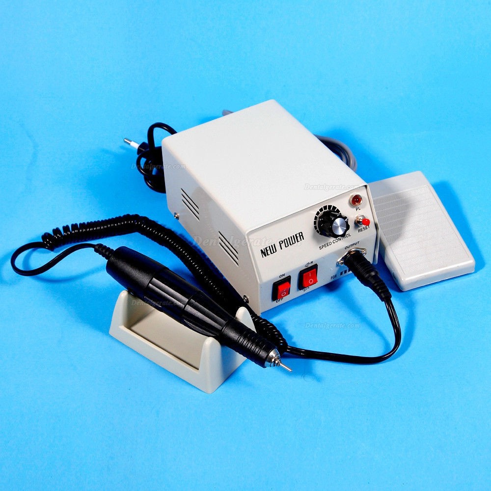 Marathon S06(N2) Dental Mikromotor