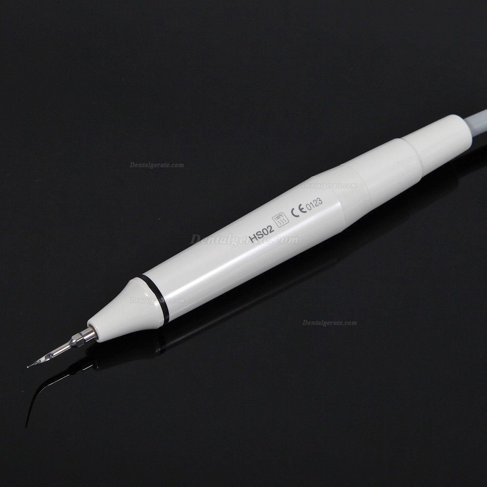 SKL® K7 Dental Ultraschall-Scaler SKL® K7 Dental Ultraschall-Scaler