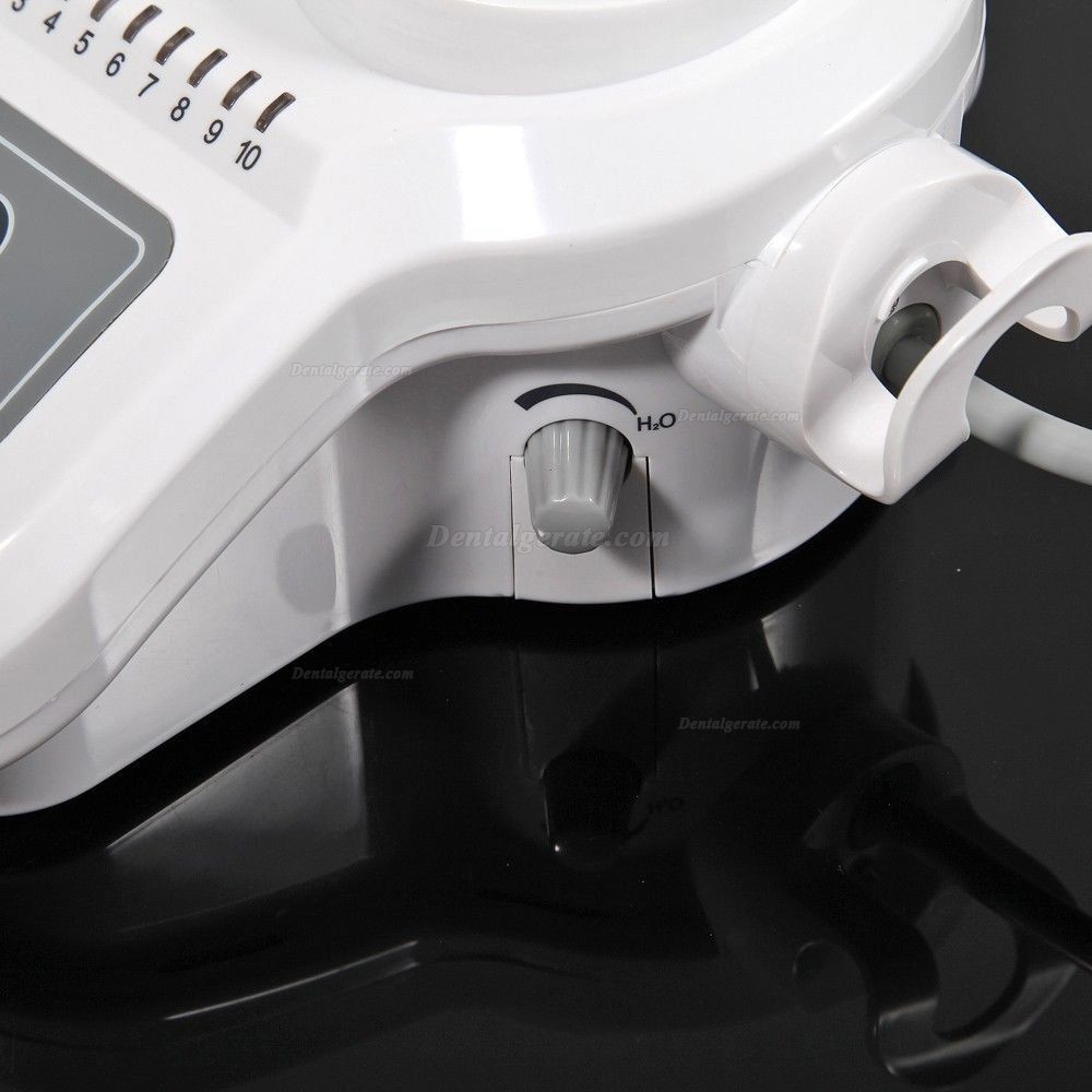 SKL® K7 Dental Ultraschall-Scaler SKL® K7 Dental Ultraschall-Scaler