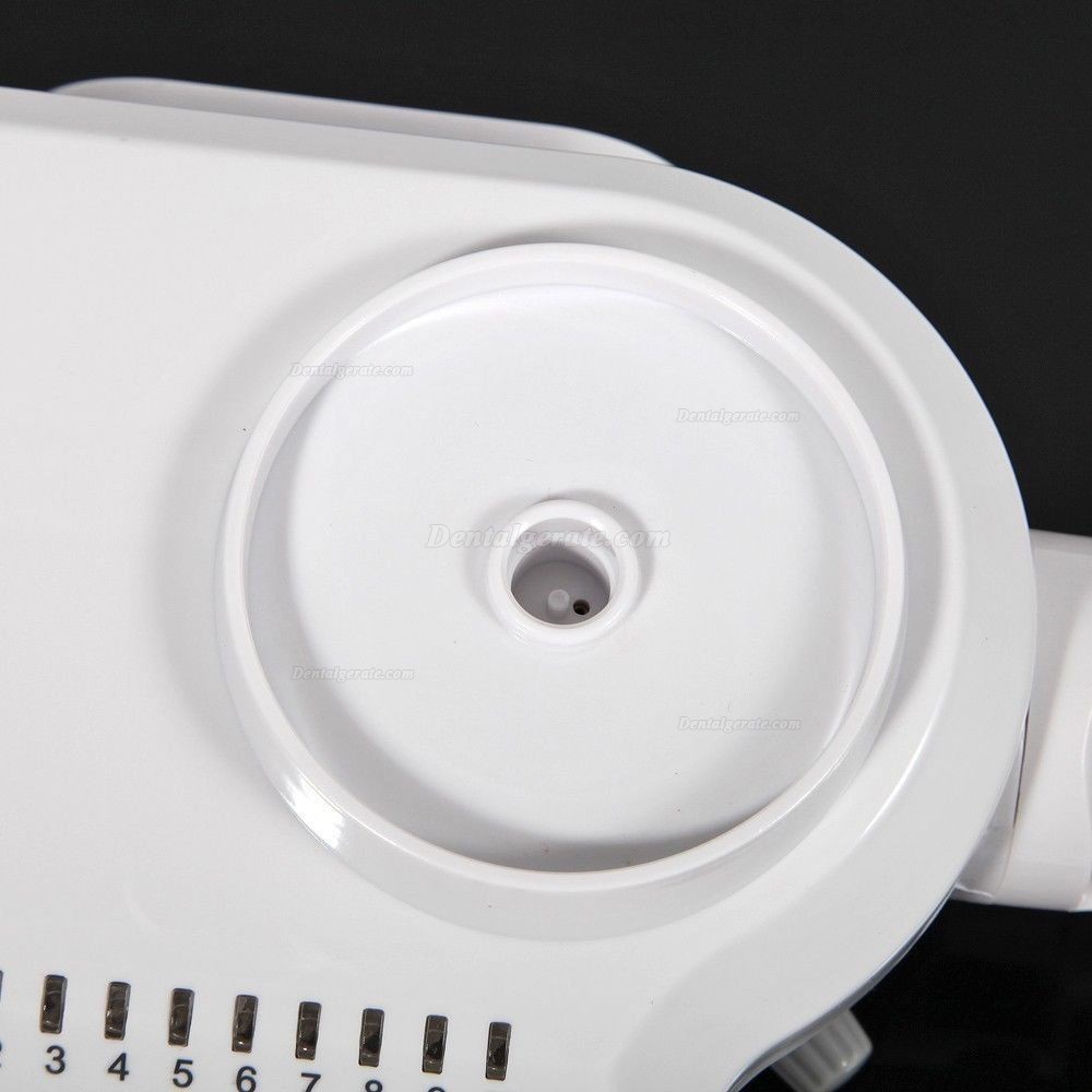 SKL® K7 Dental Ultraschall-Scaler SKL® K7 Dental Ultraschall-Scaler
