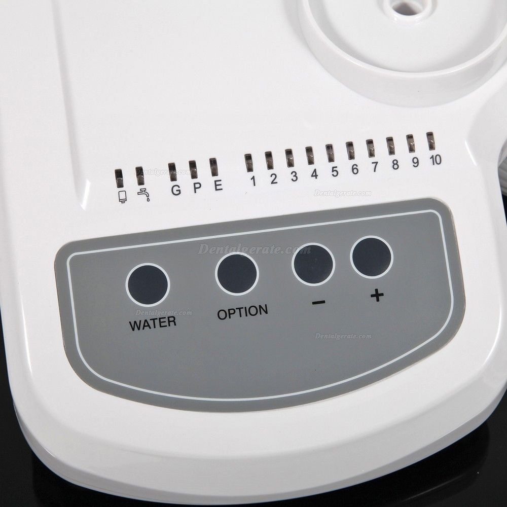 SKL® K7 Dental Ultraschall-Scaler SKL® K7 Dental Ultraschall-Scaler