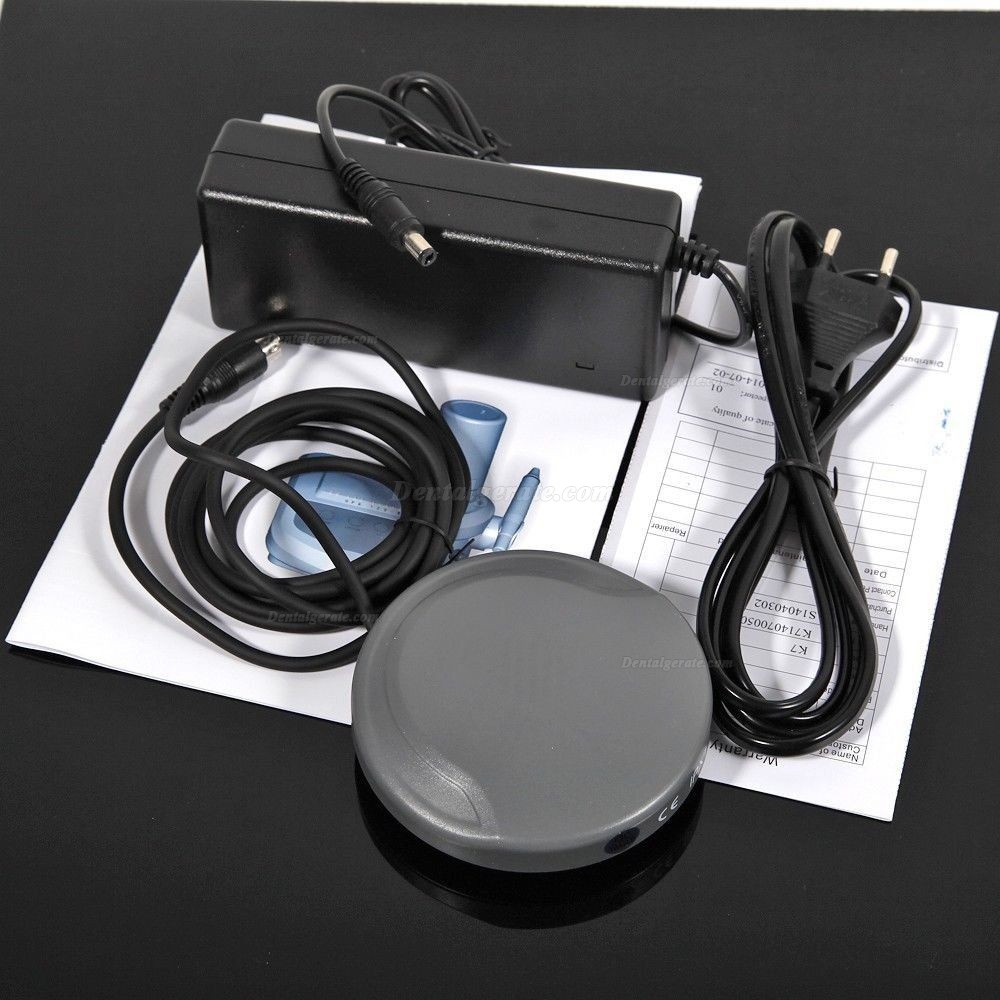 SKL® K7 Dental Ultraschall-Scaler SKL® K7 Dental Ultraschall-Scaler