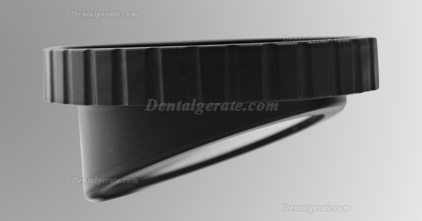 SOCO SCM660ST dentalmikroskop, operationsmikroskop