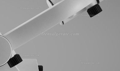 SOCO SCM660UL dentalmikroskop, operationsmikroskop