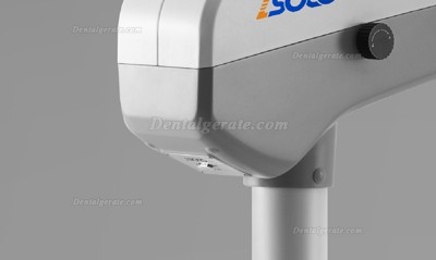 SOCO SCM660UL dentalmikroskop, operationsmikroskop