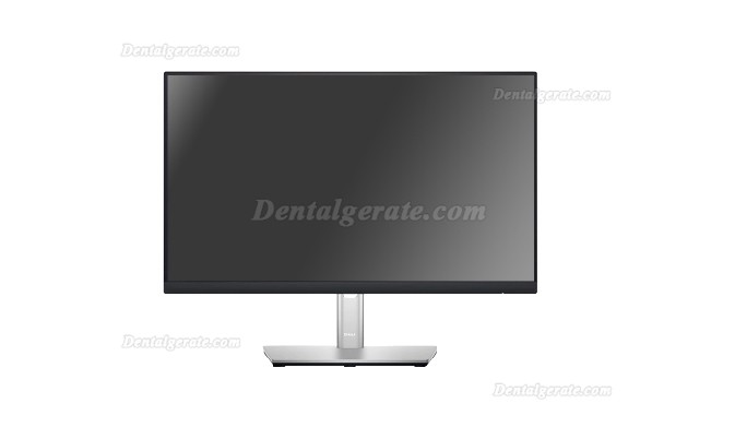 SOCO SCM660UL dentalmikroskop, operationsmikroskop
