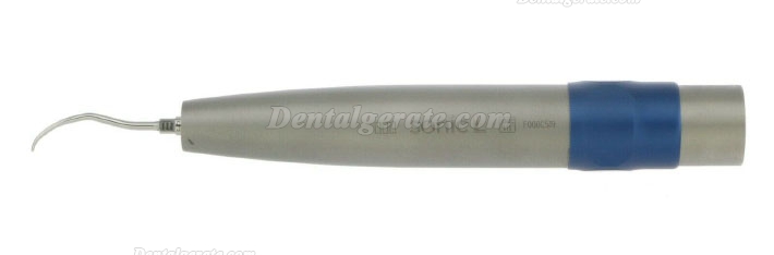 Sonic L Kavo SONICflex Style Dentalhygieniker Faseroptik Luftscaler Handst&uuml;ck 6 Loch