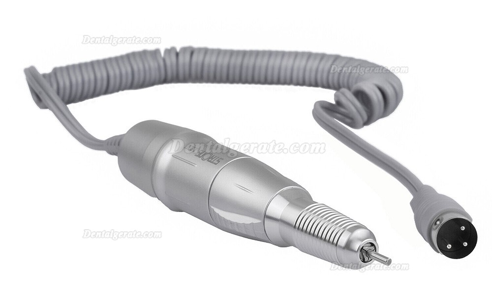 STRONG 120II Dental Mikromotor Handst&uuml;ck 35.000 U/min 2,35 mm