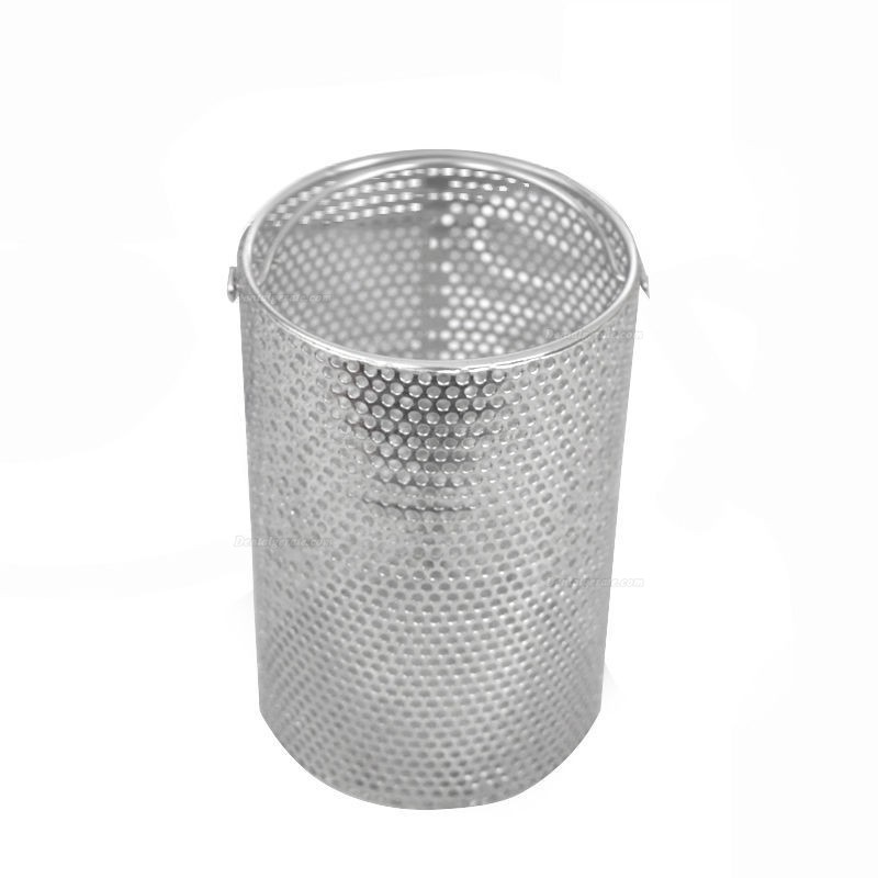 SUN&reg; SUN3-I 3L Autoklave Sterilisatoren Vakuum Dampf Klass N