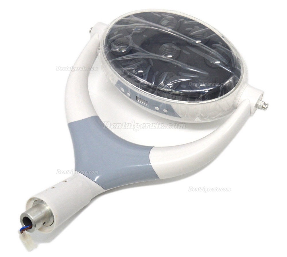 Saab&reg; KY-P106A OP-Leuchte f&uuml;r Dentalbereich 9 LED-Birne 28W