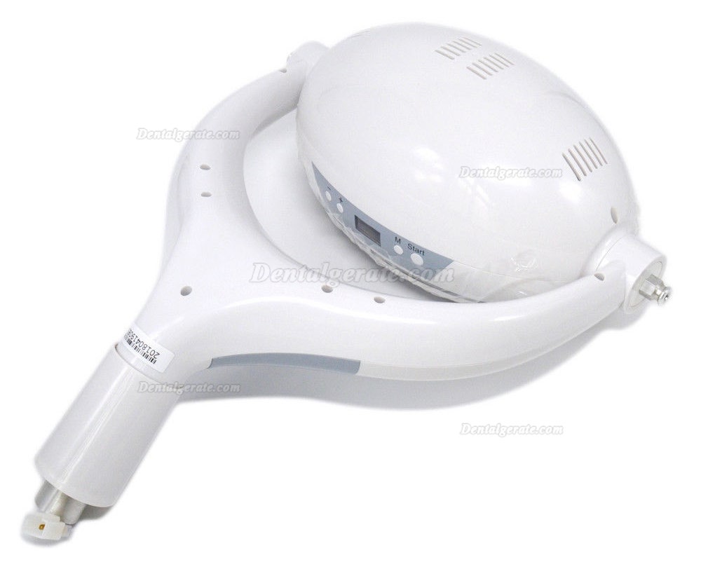 Saab&reg; KY-P106A OP-Leuchte f&uuml;r Dentalbereich 9 LED-Birne 28W