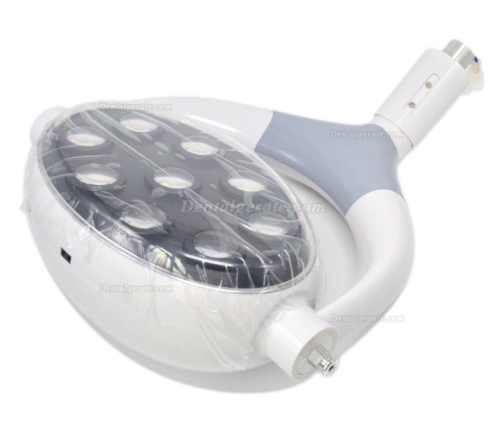 Saab&reg; KY-P106A OP-Leuchte f&uuml;r Dentalbereich 9 LED-Birne 28W