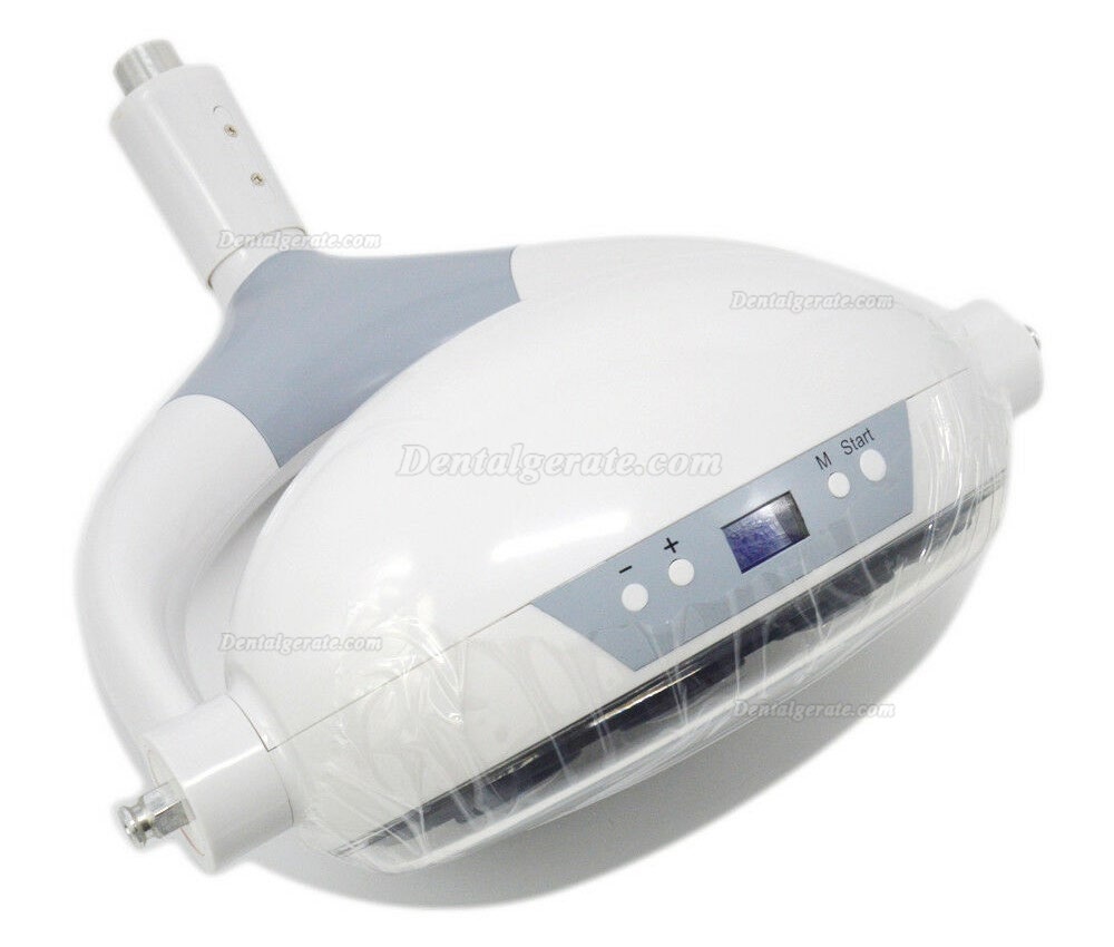 Saab&reg; KY-P106A OP-Leuchte f&uuml;r Dentalbereich 9 LED-Birne 28W