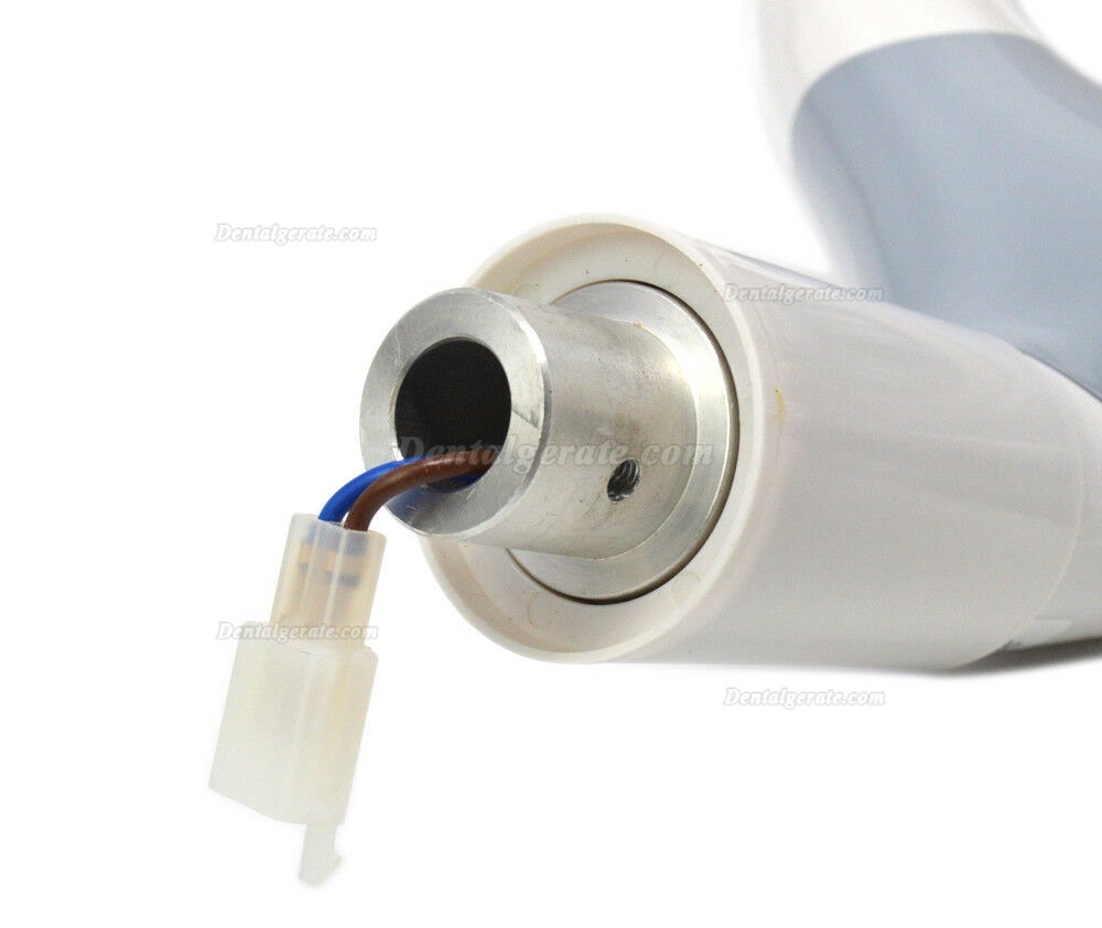 Saab&reg; KY-P106A OP-Leuchte f&uuml;r Dentalbereich 9 LED-Birne 28W