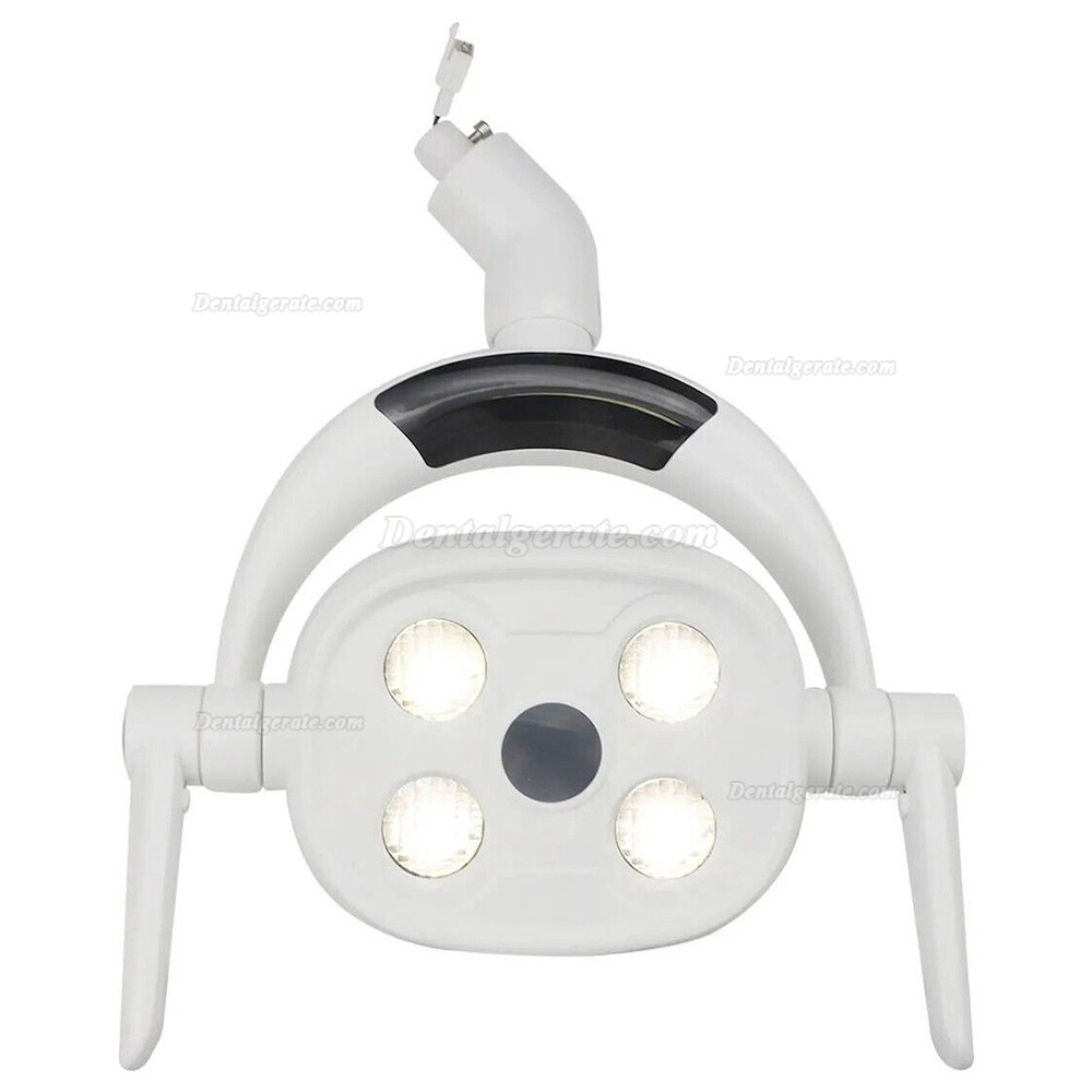 Saab KY-P112 10W Lampe in zahnarztst&uuml;hle, Mundlicht f&uuml;r Zahnarztstuhl