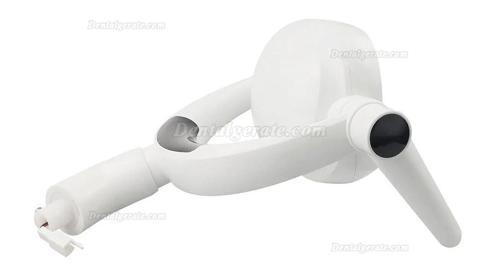 Saab KY-P112 10W Lampe in zahnarztst&uuml;hle, Mundlicht f&uuml;r Zahnarztstuhl