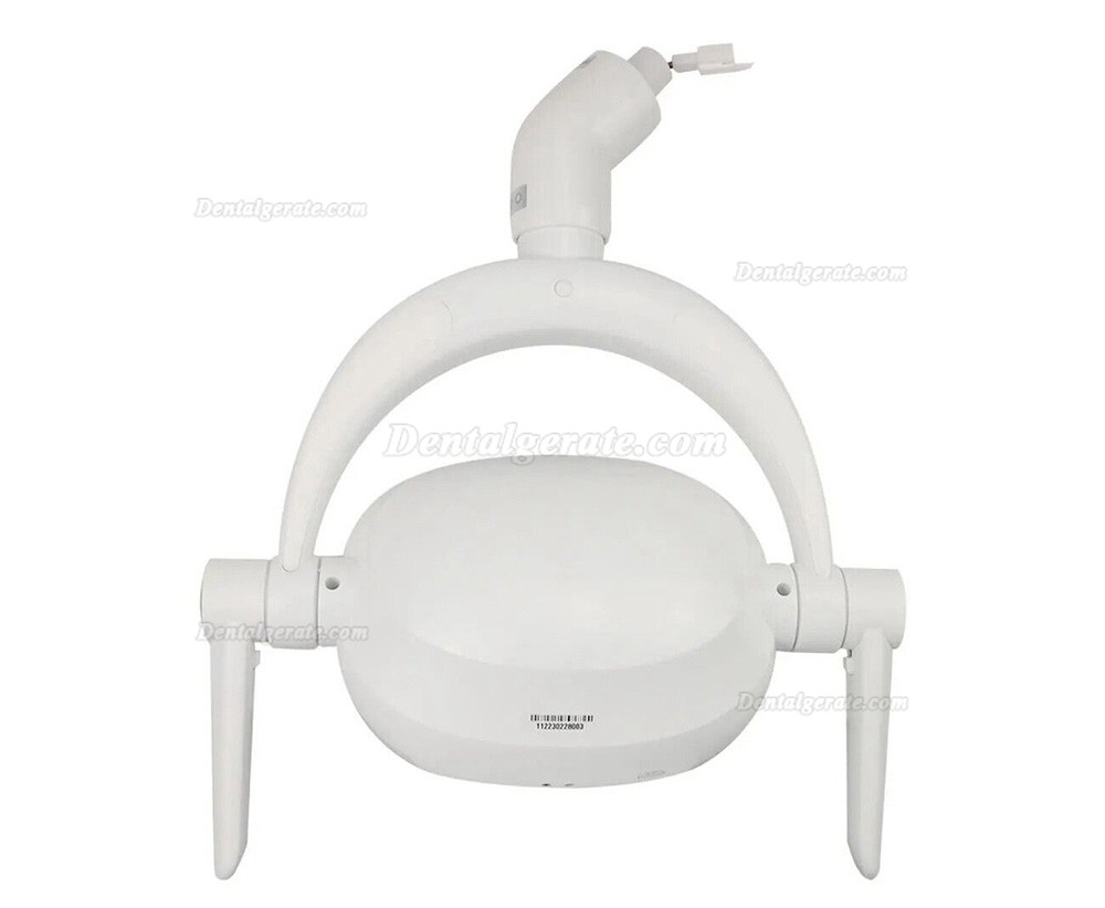 Saab KY-P112 10W Lampe in zahnarztst&uuml;hle, Mundlicht f&uuml;r Zahnarztstuhl