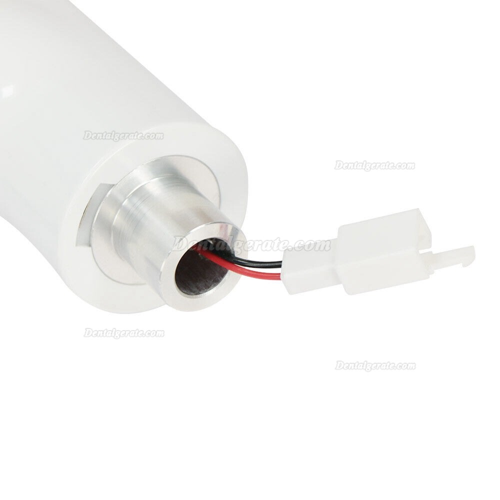 Saab P116 zahnarztlampe passend auf zahnarztst&uuml;hle (op lampe zahnarzt)