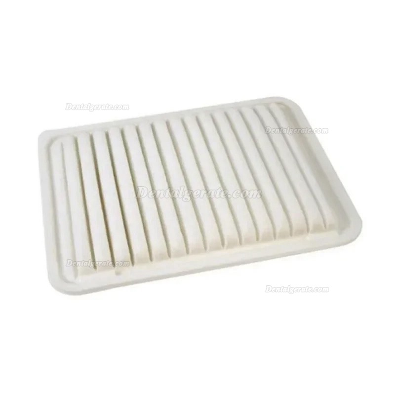 Dentallabor Schattenlos Sandstrahlger&auml;te, Laborstaubsammler, Vakuum Staubabsaugbox