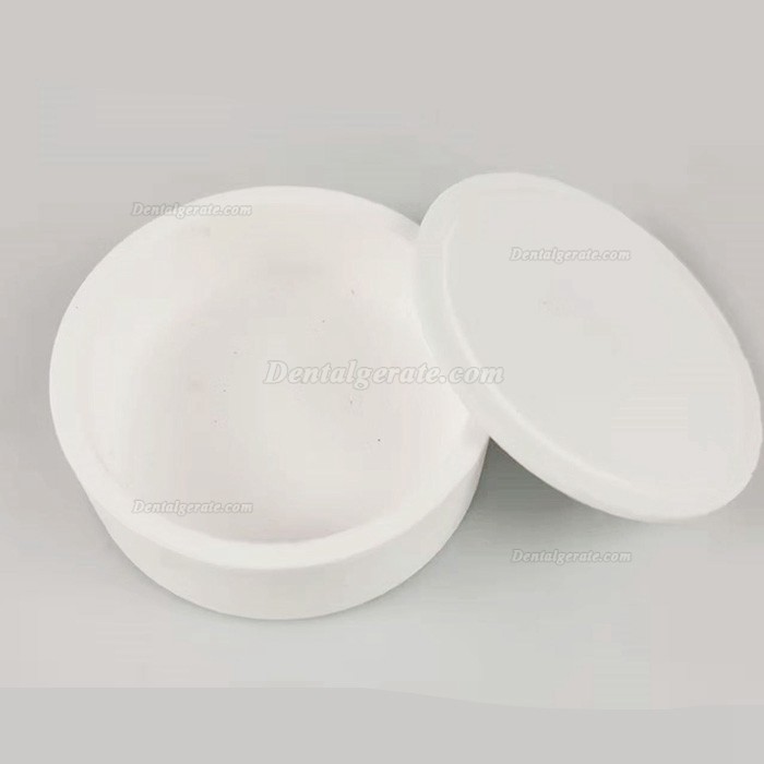 Dentallabor Zirconia Sintering Trays Zum Zirkonofen