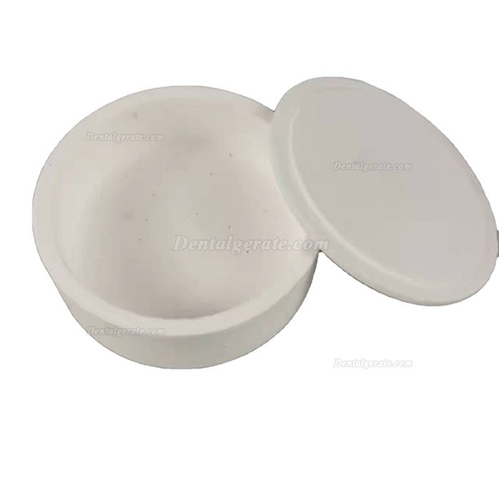 Dentallabor Zirconia Sintering Trays Zum Zirkonofen