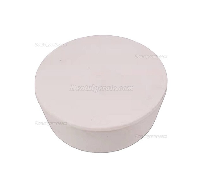 Dentallabor Zirconia Sintering Trays Zum Zirkonofen