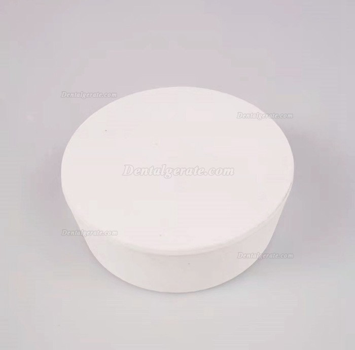 Dentallabor Zirconia Sintering Trays Zum Zirkonofen