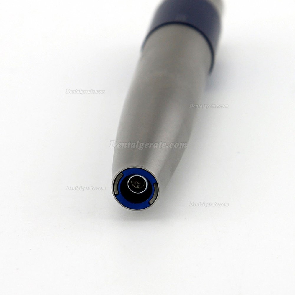 Sonic L Kavo SONICflex Style Dentalhygieniker Faseroptik Luftscaler Handst&uuml;ck 6 Loch