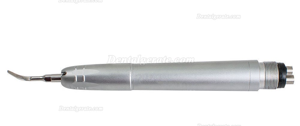LY® Dental Airscaler|Luftscaler Handstück Sonic Perio 4 Loch mit 3 Spitzen LY® Dental Airscaler|Luftscaler Handstück Sonic Perio 4 Loch mit 3 Spitzen