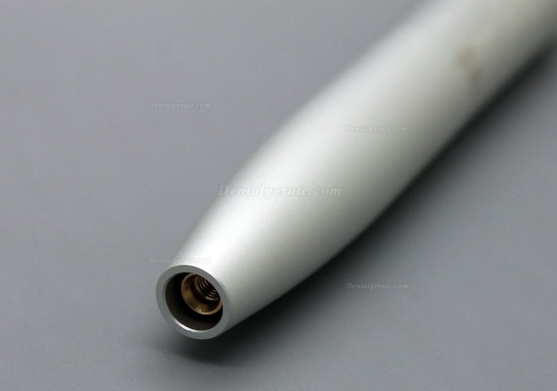 3H&reg; Sonic SS-M4/B2 Dental Luft-Scaler| Airscaler