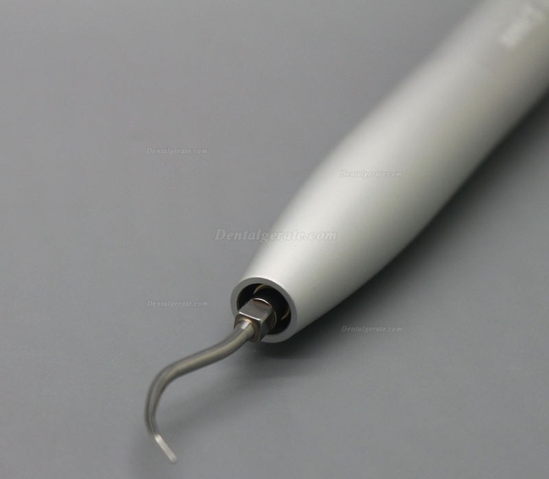 3H&reg; Sonic SS-M4/B2 Dental Luft-Scaler| Airscaler