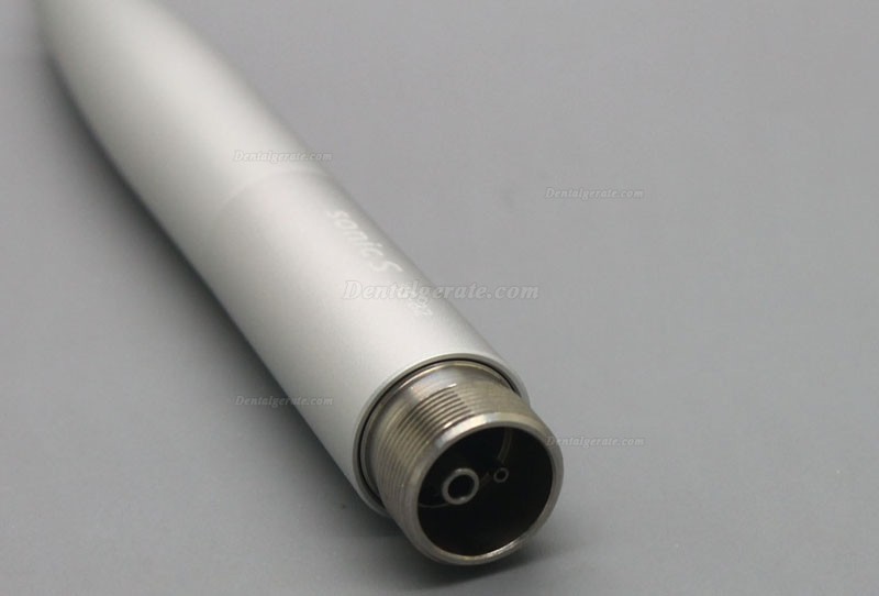 3H&reg; Sonic SS-M4/B2 Dental Luft-Scaler| Airscaler